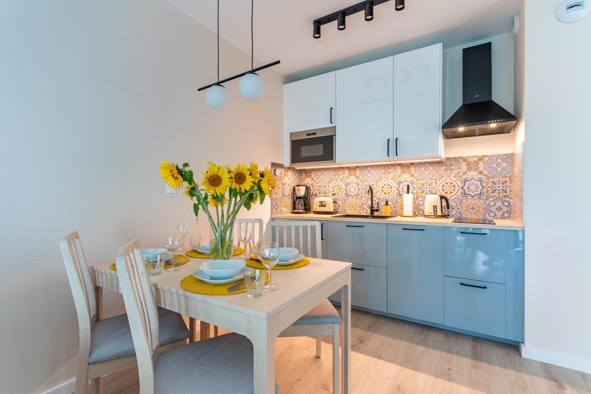 Stone Hill C38 Apart Invest- Z Dostepem Do Basenu, Sauny Schreiberhau Exterior foto
