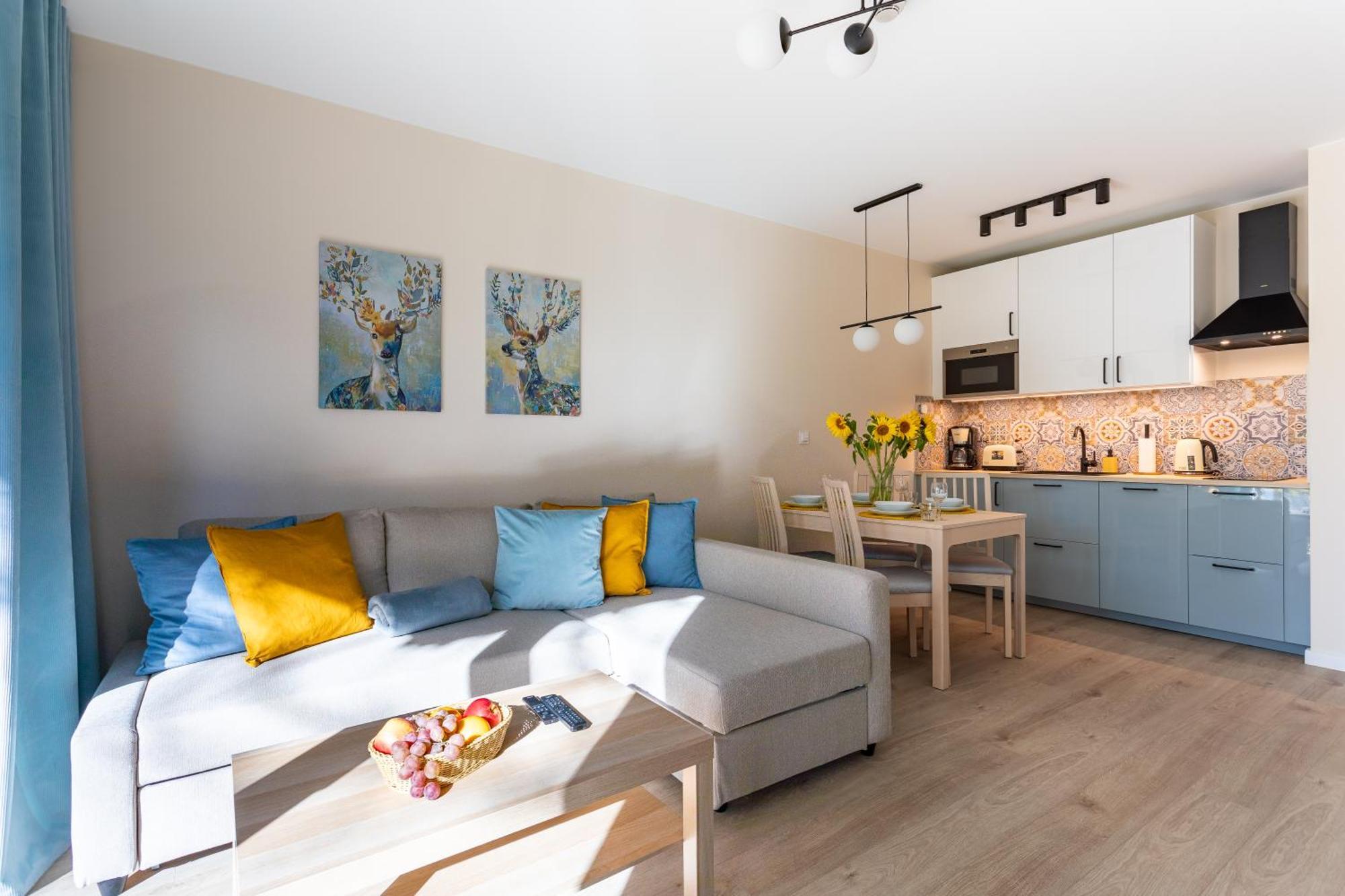Stone Hill C38 Apart Invest- Z Dostepem Do Basenu, Sauny Schreiberhau Exterior foto