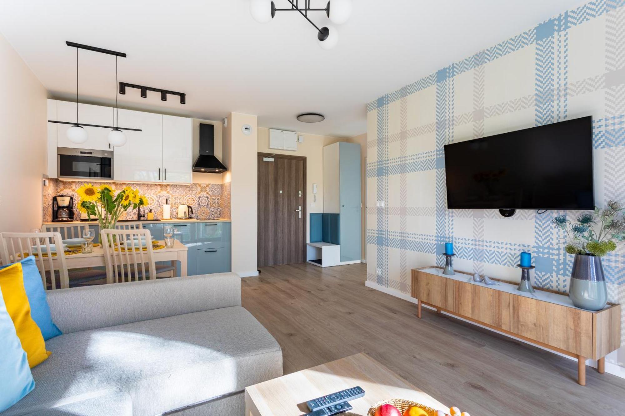 Stone Hill C38 Apart Invest- Z Dostepem Do Basenu, Sauny Schreiberhau Exterior foto